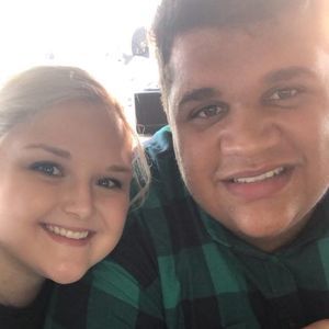 Meet your Posher, Seth